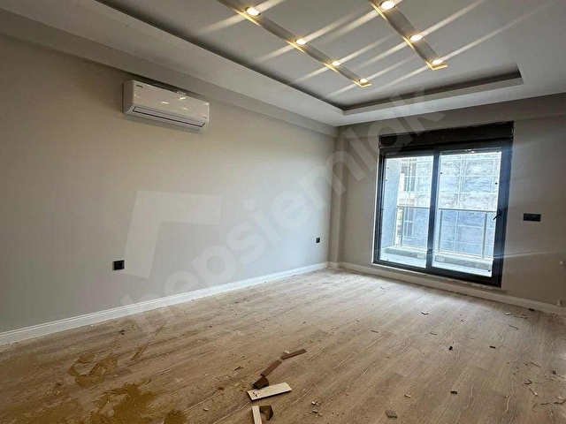 Altıntaşta yaşamın başladığı butik projede kiralık 2+1 daire! - Görsel 4