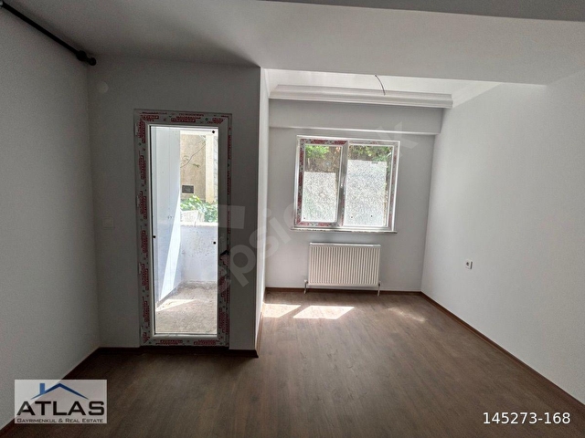 BEŞİKTAŞ ÇARŞI’YA YAKIN 1 YILLIK BİNA’DA 2+1 KİRALIK DAİRE - Görsel 14