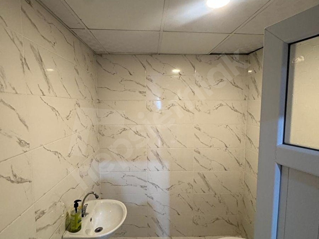 50. YIL MAHALLESİ KİRALIK 40 M2 DÜKKAN - Görsel 6