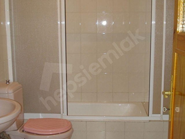 SATILIK EDİRNE ŞÜKRÜPAŞA MAHALLESİ GÖLET MANZARALI 3+1 DAİRE - Görsel 6
