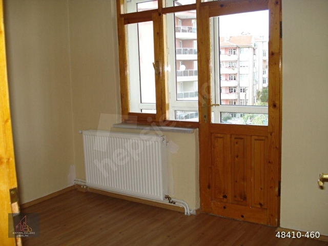SATILIK EDİRNE ŞÜKRÜPAŞA MAHALLESİ GÖLET MANZARALI 3+1 DAİRE - Görsel 8