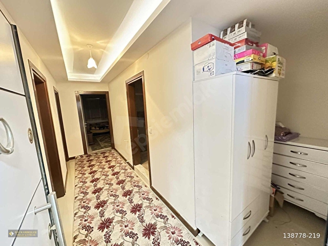 Seferihisar ürkmezde denize yakın satılık daıre - Görsel 2