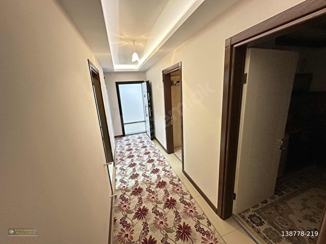 Seferihisar ürkmezde denize yakın satılık daıre - Görsel 5