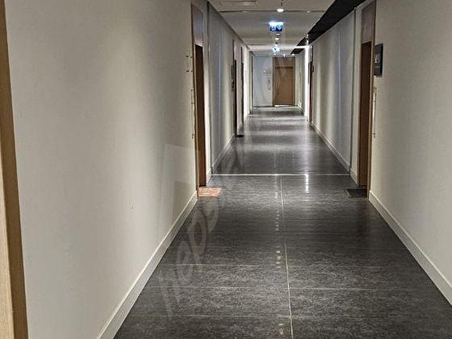 DİALOG PARKOURDAN MAHALL ANKARADA KİRALIK OFİS - Görsel 17
