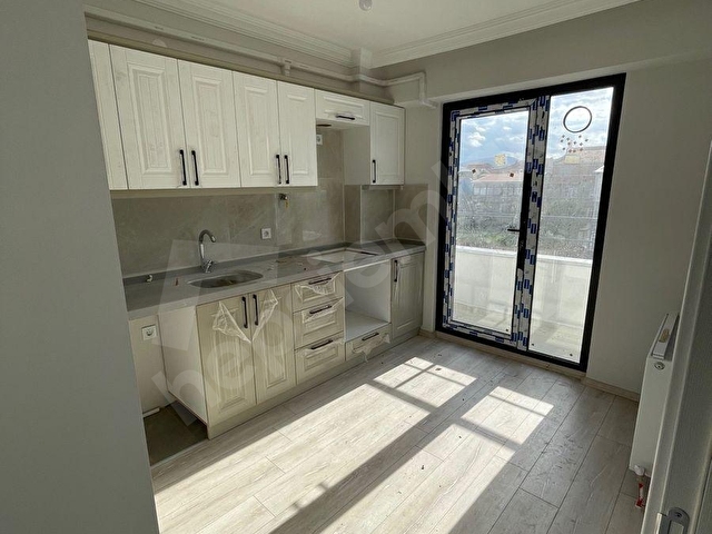 Çanakkale Biga Esentepe Mah. Satılık 3+1 180m2 Dubleks Daire - Görsel 8
