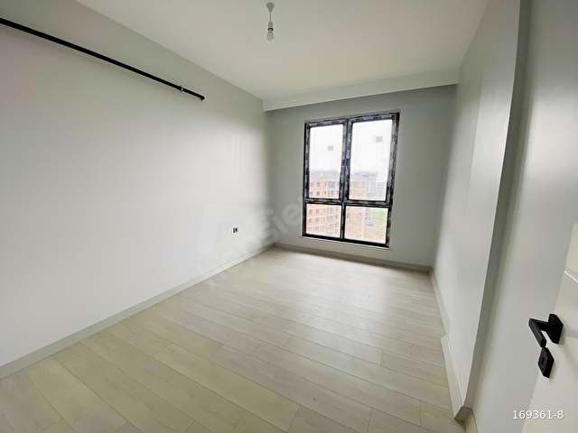 MONARC GAYRİMENKUL KARŞIYAKA MH. FIRSAT SATILIK 3+1 - Görsel 13