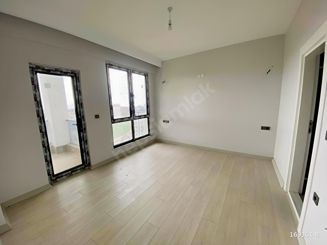 MONARC GAYRİMENKUL KARŞIYAKA MH. FIRSAT SATILIK 3+1 - Görsel 11