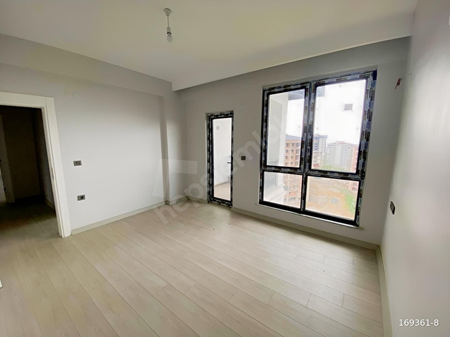 MONARC GAYRİMENKUL KARŞIYAKA MH. FIRSAT SATILIK 3+1 - Görsel 12