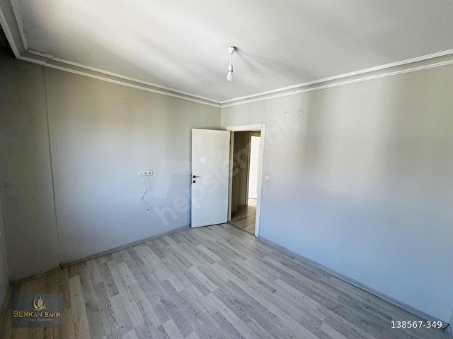 MERKEZ KARAKÖY KİRALIK GENİŞ 2+0 DAİRE ÖN CEPHE SİTE İÇİNDE - Görsel 15