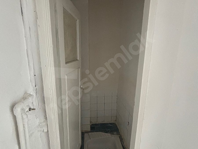 EKŞİN  CAD ÜZERİNDE KİRALIK 1+1 DAİRE - Görsel 10