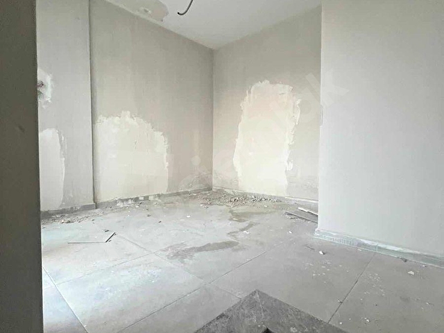 NUMUNEde SIFIR APARTMAN DUBLEKS - Görsel 5