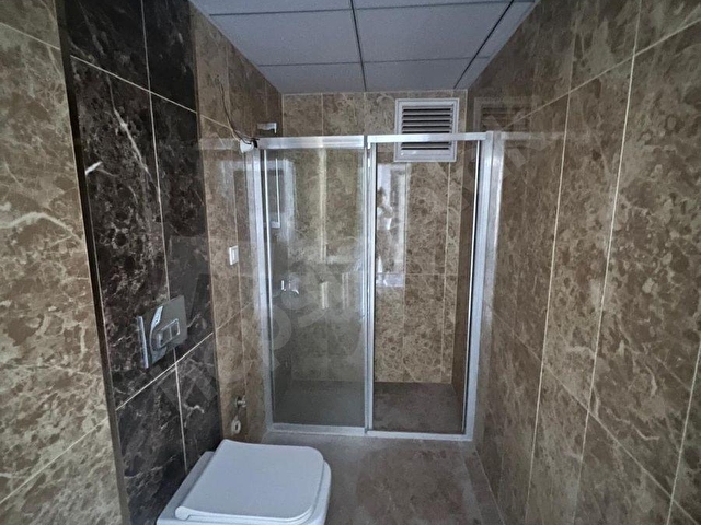 ERENKÖYDE KİRALIK 2+1 ASANSÖRLÜ 3.KAT AYRI MUTFAK DAİRE - Görsel 5