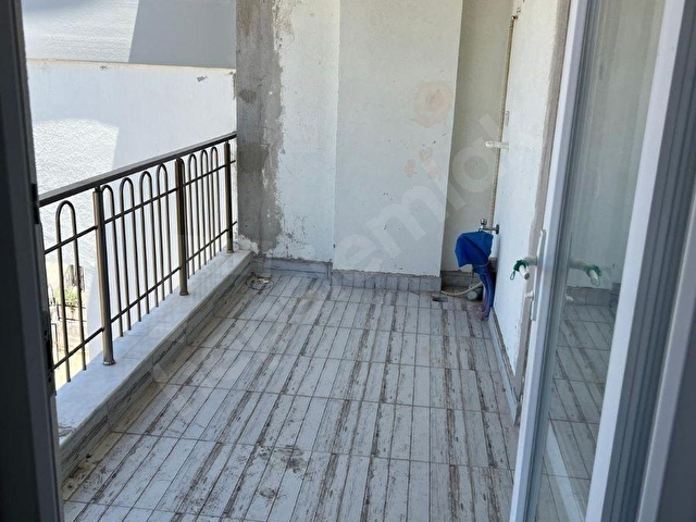 ERENKÖYDE KİRALIK 2+1 ASANSÖRLÜ 3.KAT AYRI MUTFAK DAİRE - Görsel 9