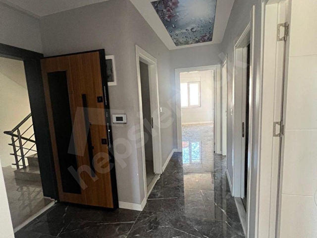 ERENKÖYDE KİRALIK 2+1 ASANSÖRLÜ 3.KAT AYRI MUTFAK DAİRE - Görsel 10