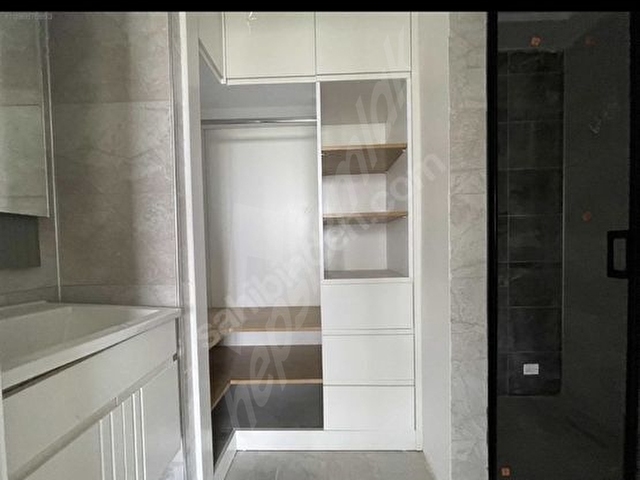 Winstovn avm yanı 3,5+1 kiralık ultra lüks daire - Görsel 4
