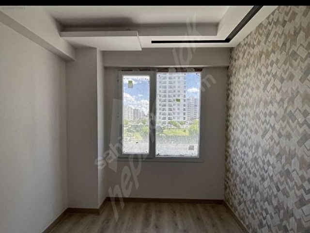 Winstovn avm yanı 3,5+1 kiralık ultra lüks daire - Görsel 9
