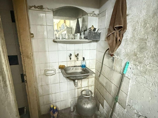 MİTHATPAŞA CADDESİNDE SATILIK DÜKKAN MAĞAZA - Görsel 22