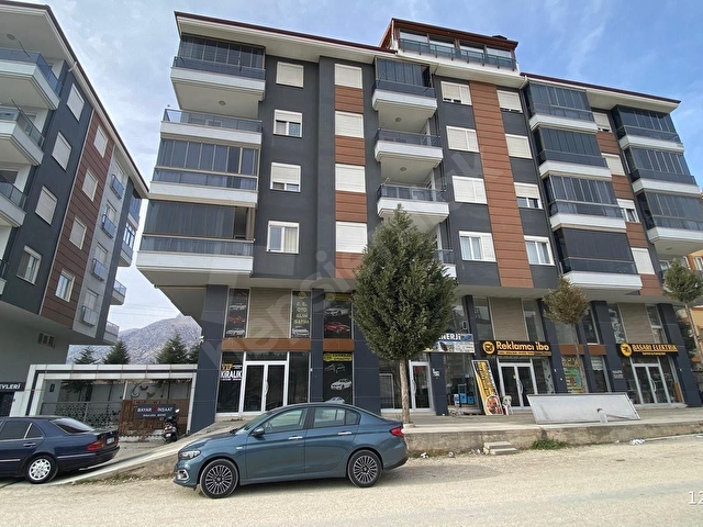 VİP GAYRİMENKULden HASTANE VE OTOGAR KARŞISINDA KİRALIK DÜKKAN - Görsel 18