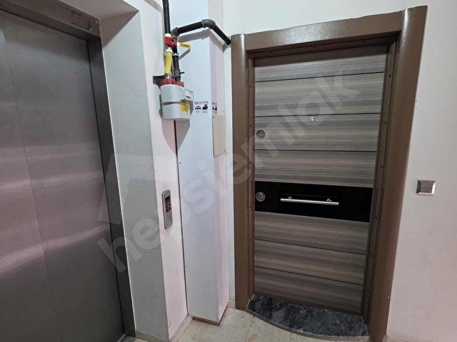 KONUT EMLAKTAN YEŞİL MAH 3+1 KİRALIK DAİRE - Görsel 4