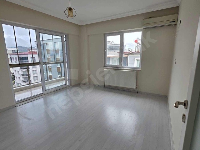 KONUT EMLAKTAN YEŞİL MAH 3+1 KİRALIK DAİRE - Görsel 14