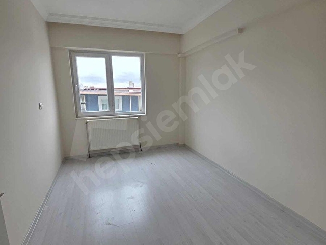 KONUT EMLAKTAN YEŞİL MAH 3+1 KİRALIK DAİRE - Görsel 11