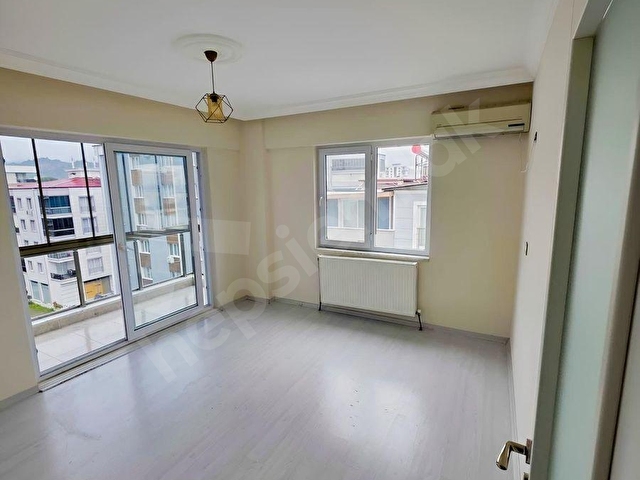 KONUT EMLAKTAN YEŞİL MAH 3+1 KİRALIK DAİRE - Görsel 13