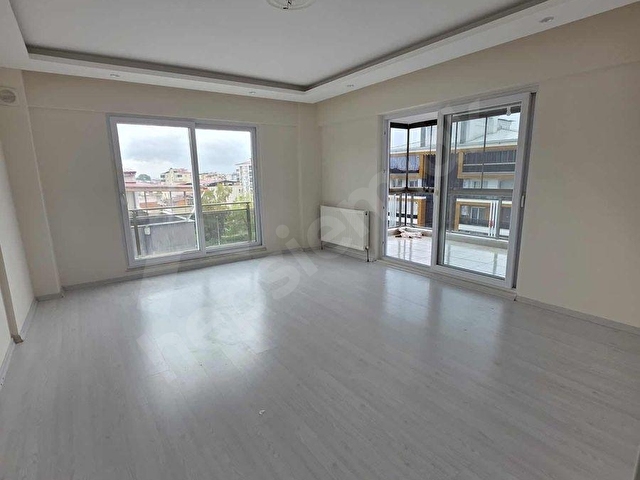 KONUT EMLAKTAN YEŞİL MAH 3+1 KİRALIK DAİRE