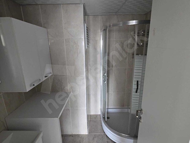 KONUT EMLAKTAN YEŞİL MAH 3+1 KİRALIK DAİRE - Görsel 22