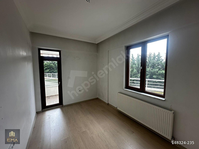 EMADAN ARVEN KARİYER 3+1 KİRALIK DAİRE... - Görsel 6
