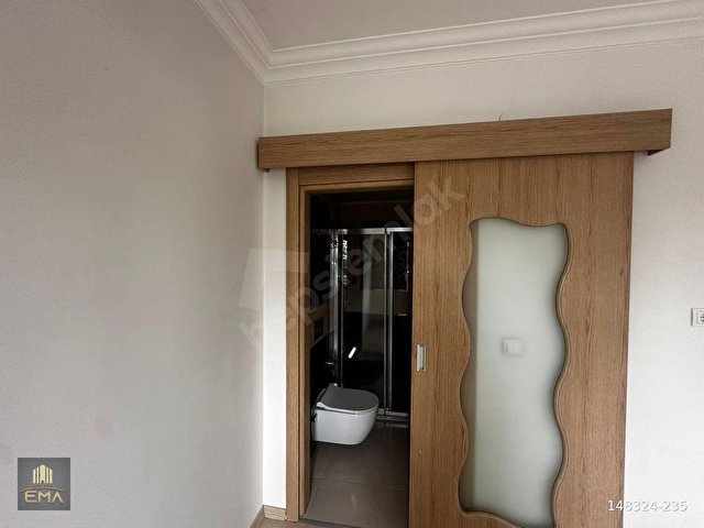 EMADAN ARVEN KARİYER 3+1 KİRALIK DAİRE... - Görsel 8