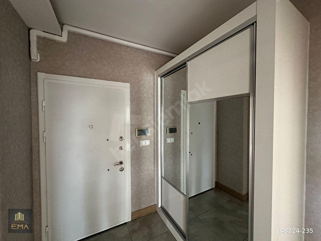 EMADAN ARVEN KARİYER 3+1 KİRALIK DAİRE... - Görsel 17