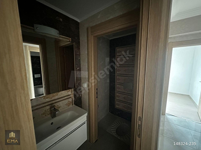 EMADAN ARVEN KARİYER 3+1 KİRALIK DAİRE... - Görsel 11