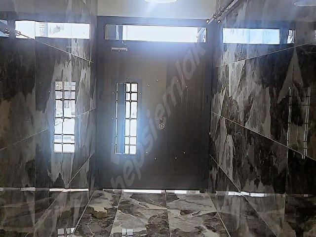 Çorlu Muhittin de Merkezi Konumda SATILIK Yeni Nesil 1+1 Daire - Görsel 18