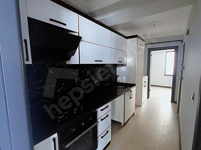 Çorlu Muhittin de Merkezi Konumda SATILIK Yeni Nesil 1+1 Daire - Görsel 22