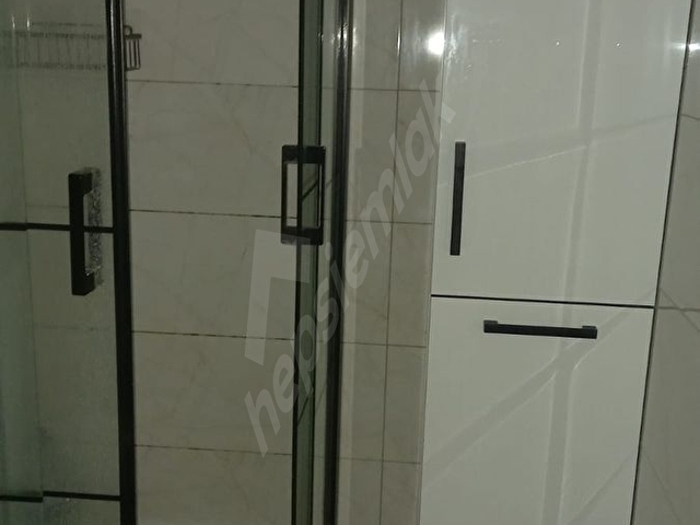 Çorlu Muhittin de Merkezi Konumda SATILIK Yeni Nesil 1+1 Daire - Görsel 8
