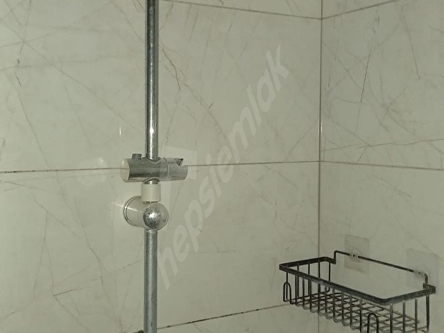 Çorlu Muhittin de Merkezi Konumda SATILIK Yeni Nesil 1+1 Daire - Görsel 9