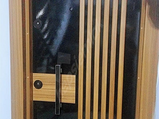 Çorlu Muhittin de Merkezi Konumda SATILIK Yeni Nesil 1+1 Daire - Görsel 16