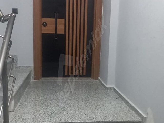 Çorlu Muhittin de Merkezi Konumda SATILIK Yeni Nesil 1+1 Daire - Görsel 17