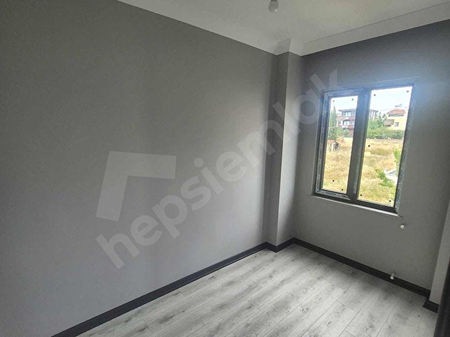 TEKİRDAĞDA DENİZE 750 M MESAFEDE SIFIR YAZLIK VİLLA - Görsel 19