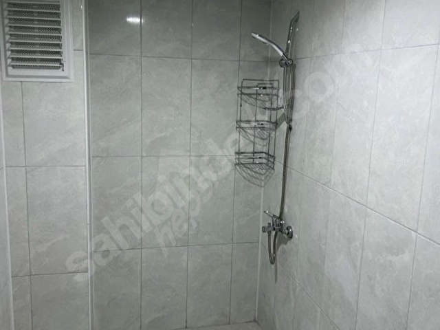 NAZ EMLAK TAN KİRALIK 2+0 EŞYALI DAİRE - Görsel 12