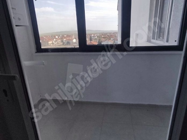 NAZ EMLAK TAN KİRALIK 2+0 EŞYALI DAİRE - Görsel 9