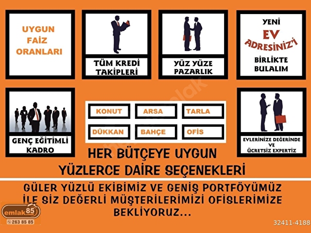 ANDİÇEN MAHALLESİ 50 M2 SATILIK KURULU DÜZEN İŞ YERİ - Görsel 13