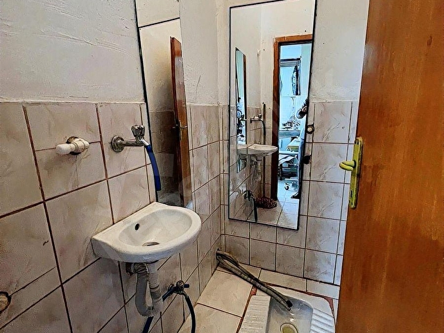 ANDİÇEN MAHALLESİ 50 M2 SATILIK KURULU DÜZEN İŞ YERİ - Görsel 30