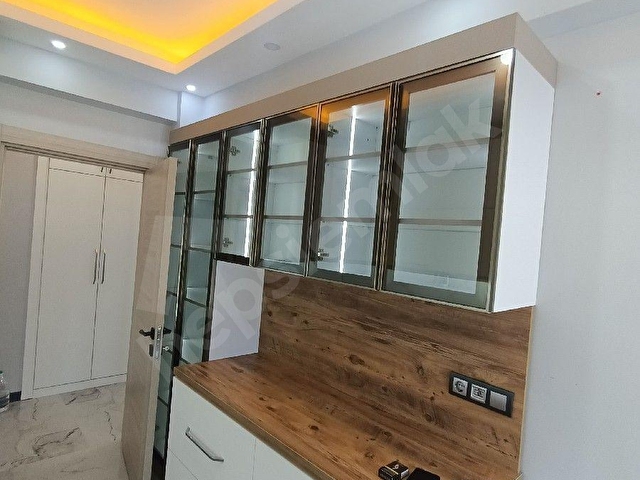DEFNE EMLAK TAN KİRALIK 2+1 DAİRE - Görsel 3