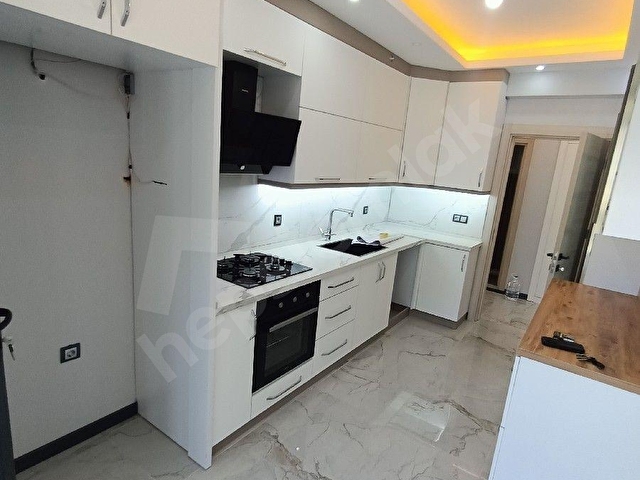 DEFNE EMLAK TAN KİRALIK 2+1 DAİRE - Görsel 4