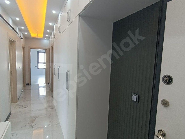 DEFNE EMLAK TAN KİRALIK 2+1 DAİRE - Görsel 5