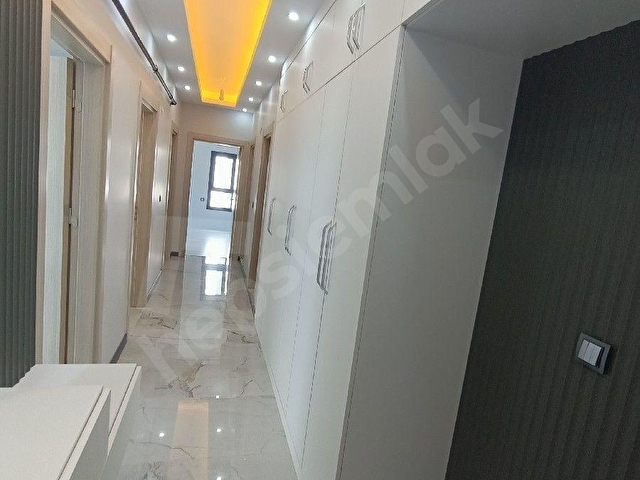 DEFNE EMLAK TAN KİRALIK 2+1 DAİRE - Görsel 6