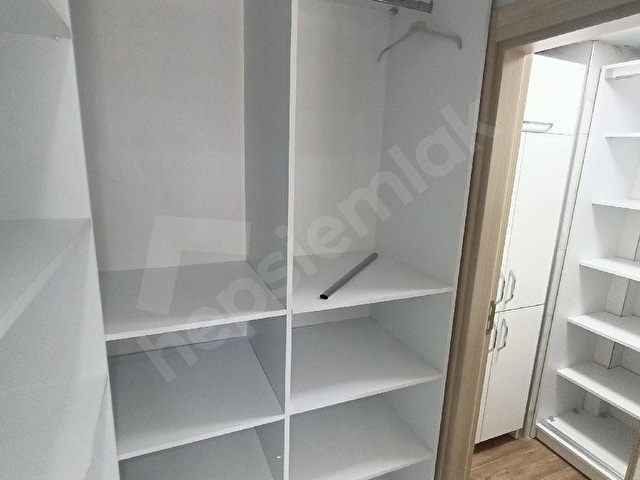 DEFNE EMLAK TAN KİRALIK 2+1 DAİRE - Görsel 11