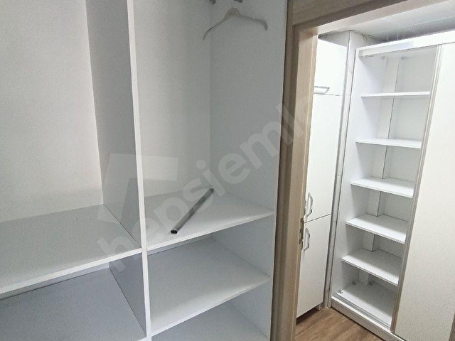 DEFNE EMLAK TAN KİRALIK 2+1 DAİRE - Görsel 12