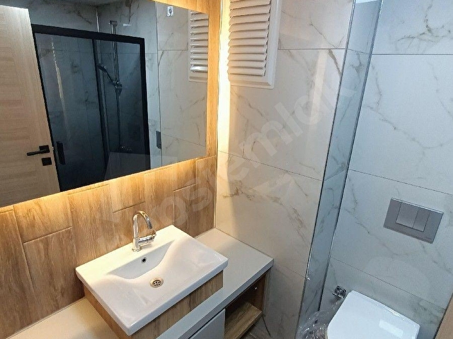 DEFNE EMLAK TAN KİRALIK 2+1 DAİRE - Görsel 15